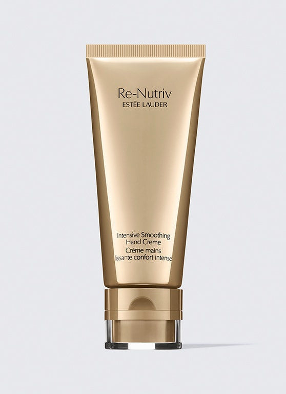 Re-Nutriv Intensive Smoothing Hand Creme