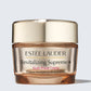 Revitalizing Supreme+ Youth Power Creme Moisturizer