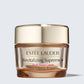 Revitalizing Supreme+ Youth Power Creme Moisturizer