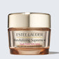 Revitalizing Supreme+ Youth Power Soft Creme Moisturizer