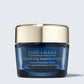 Revitalizing Supreme + Night Intensive Restorative Cream