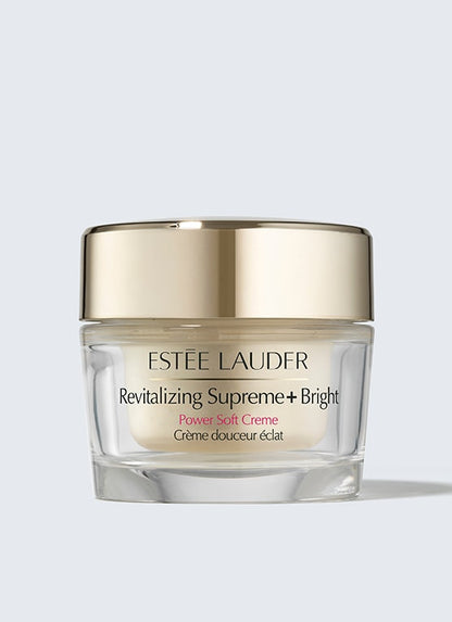 Revitalizing Supreme+ Bright Power Soft Creme