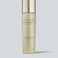 Revitalizing Supreme + Bright Power Soft Milky Lotion