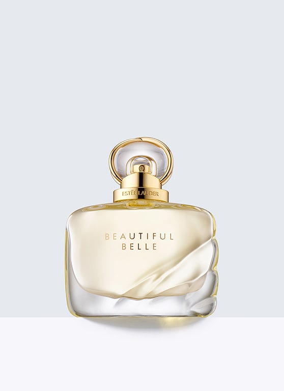 Beautiful Belle Eau de Parfum Spray