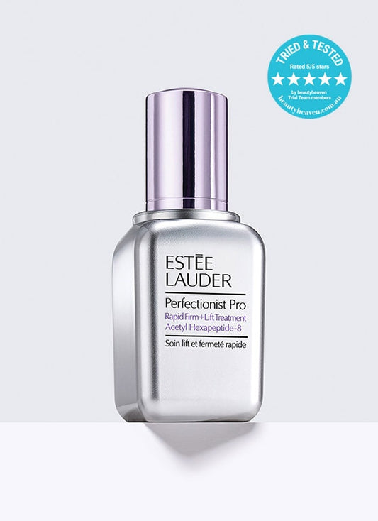 Perfectionist Pro Rapid Firm + Lift Treatment with Acetyl Hexapeptide-8