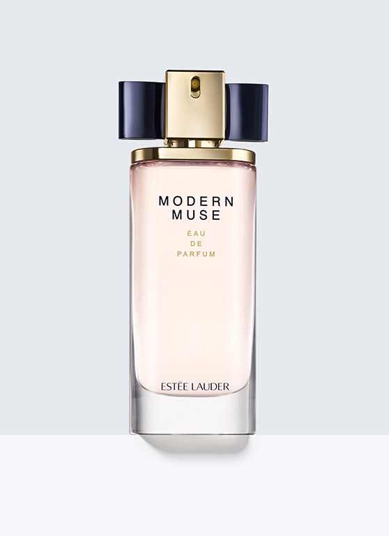 Modern Muse Eau de Parfum Spray