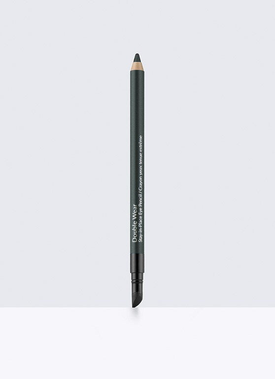 Double Wear Stay-in-Place Eye Pencil