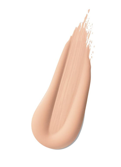 1W1 BONE