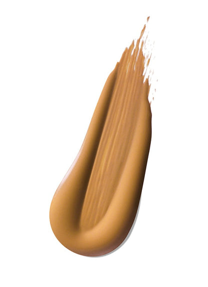4C3 SOFT TAN