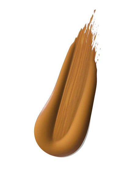 6C1 RICH COCOA