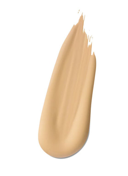 1N1 IVORY NUDE