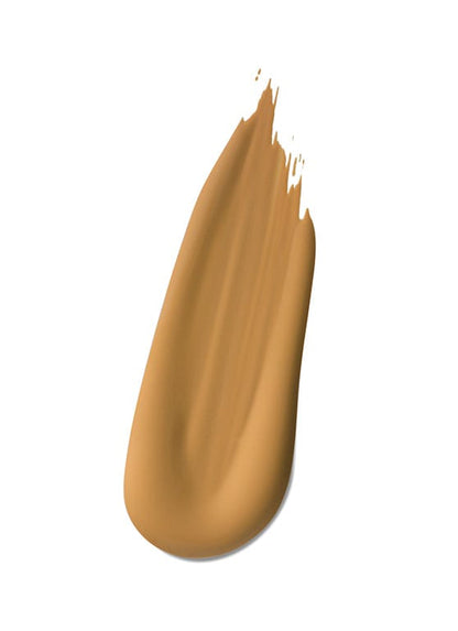 4N3 MAPLE SUGAR