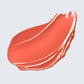 Pure Color Illuminating Shine Sheer Shine Lipstick