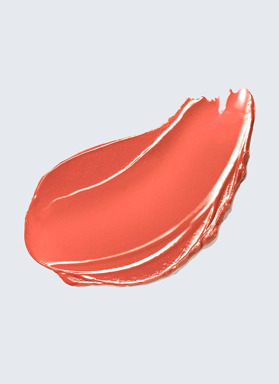 Pure Color Illuminating Shine Sheer Shine Lipstick