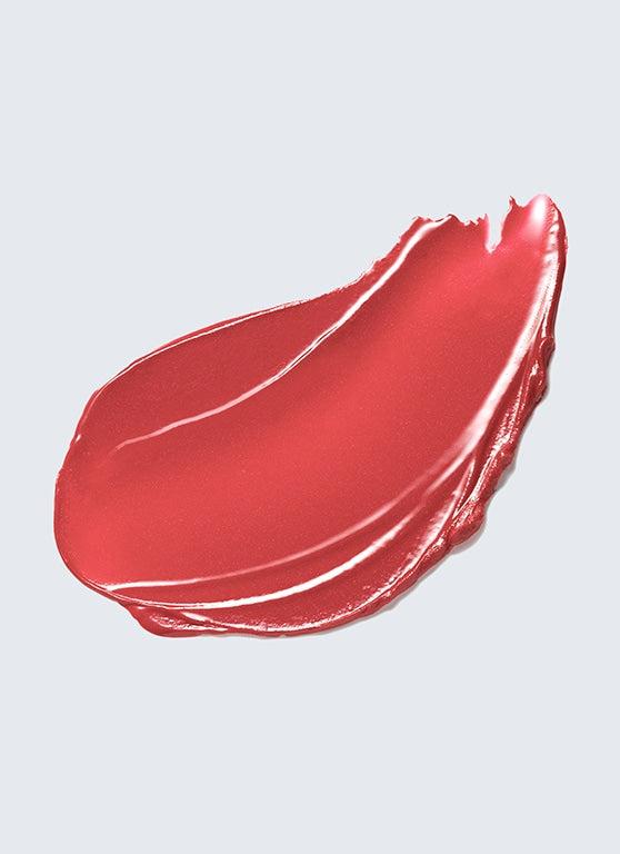 Pure Color Illuminating Shine Sheer Shine Lipstick