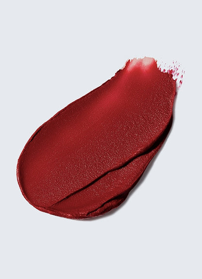 Pure Color Whipped Matte Lip Color with Moringa Butter