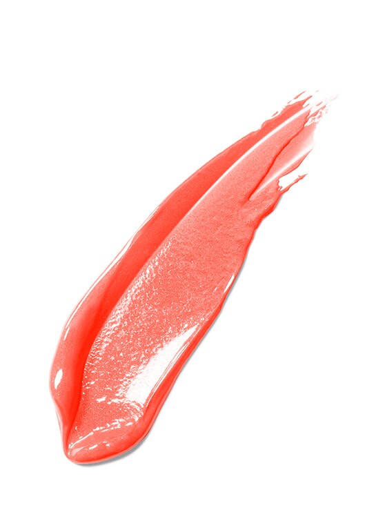 Pure Color Envy Hi-Lusture Sculpting Lipstick