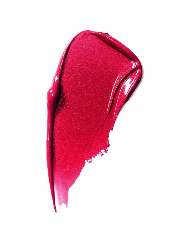 Pure Color Envy Hi-Lusture Sculpting Lipstick