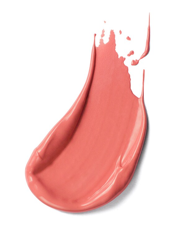 Estee Lauder - Pure Color Envy Sculpting Lipstick - Potent - The Beauty Shop - 887167016583