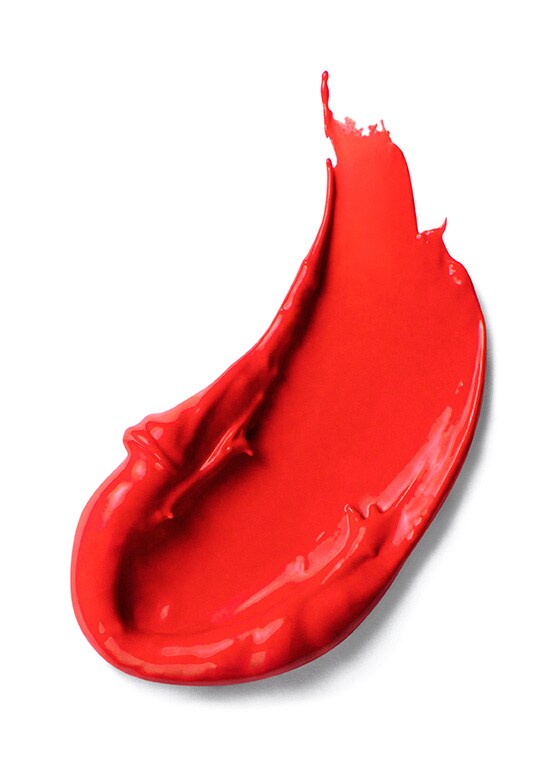 Estee Lauder - Pure Color Envy Sculpting Lipstick - 330 IMPASSIONED - The Beauty Shop - 887167016606