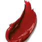 Estee Lauder - Pure Color Envy Sculpting Lipstick - Red Ego - The Beauty Shop - 887167016712