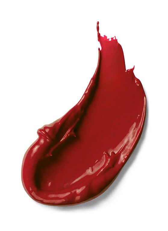 Estee Lauder - Pure Color Envy Sculpting Lipstick - Red Ego - The Beauty Shop - 887167016712