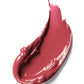 Estee Lauder - Pure Color Envy Sculpting Lipstick - 127 Incensed - The Beauty Shop - 887167341241