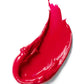 Estee Lauder - Pure Color Envy Sculpting Lipstick - 331 NOIRISH - The Beauty Shop - 887167341319