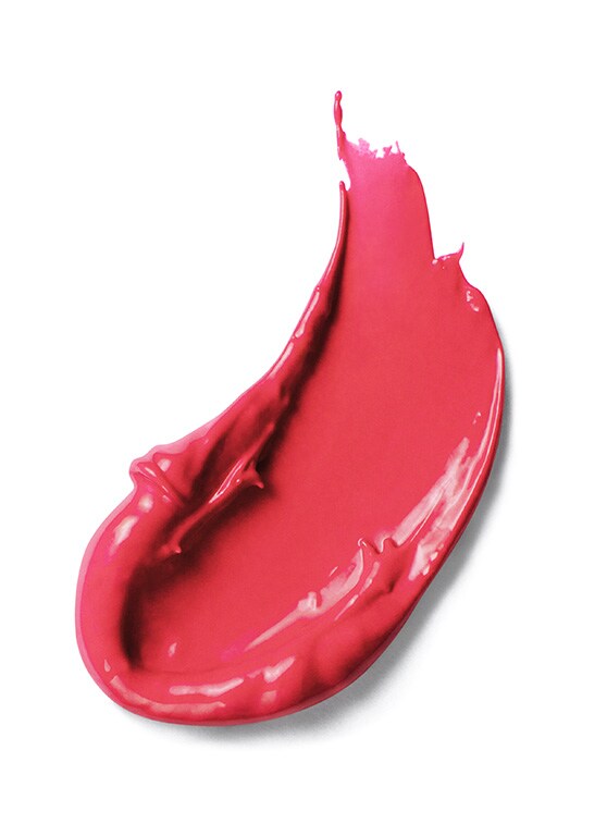 Estee Lauder - Pure Color Envy Sculpting Lipstick - 315 MOST WANTED - The Beauty Shop - 887167420700