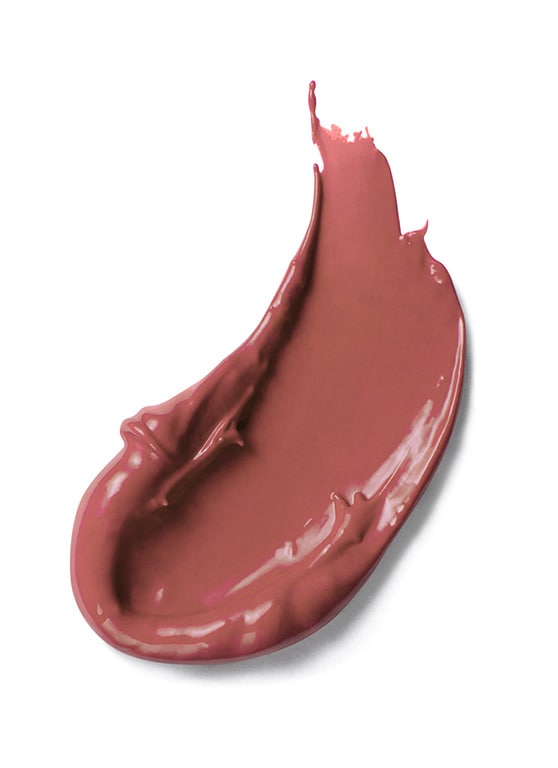 Estee Lauder - Pure Color Envy Sculpting Lipstick - 184 KNOCKOUT NUDE - The Beauty Shop - 887167457300