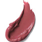 Estee Lauder - Pure Color Envy Sculpting Lipstick - 293 NUDE SCENE - The Beauty Shop - 887167457324