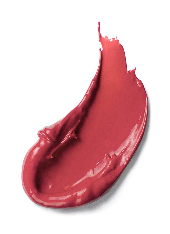 Estee Lauder - Pure Color Envy Sculpting Lipstick - 420 Rebellious Rose - The Beauty Shop - 887167488571