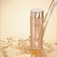 Estee Lauder Revitalizing Supreme+ Optimizing Power Treatment Lotion