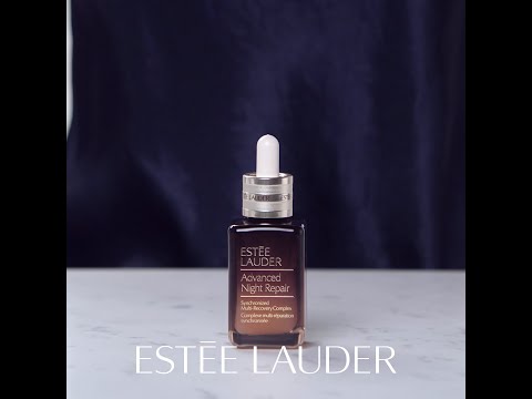 Advanced Night Repair Synchronized Multi-Recovery Complex – The